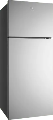 Electrolux ETM4302C-S 460 L 1 Star Double Door Refrigerator