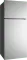 Electrolux ETM4302C-S 460 L 1 Star Double Door Refrigerator