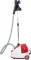 Frendz Forever GS-039 Handheld Garment Steamer