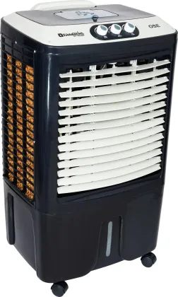 Summerking OSE 30 L Personal Air Cooler