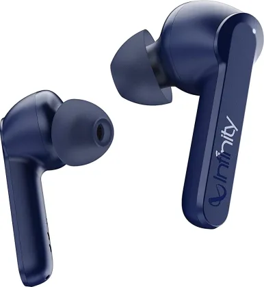 Infinity Swing 300 True Wireless Earbuds