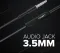 TEMPT Zip X1 Wired Earphones