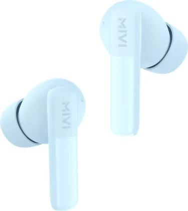 Mivi DuoPods K2 True Wireless Earbuds
