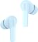 Mivi DuoPods K2 True Wireless Earbuds