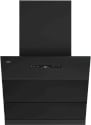 Kaff Lynn 75 DC Auto Clean Wall Mounted Chimney
