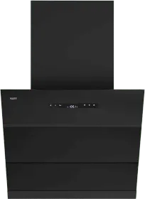Kaff Lynn 75 DC Auto Clean Wall Mounted Chimney