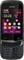 Nokia C2-02 Touch and Type