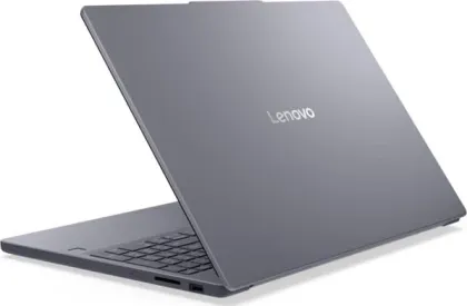 Lenovo IdeaPad Slim 3X 83N3006BUSLaptop (Qualcomm Snapdragon X X1-26-100/ 16GB/ 512GB SSD/ Win 11)