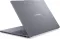 Lenovo IdeaPad Slim 3X 83N3006BUSLaptop (Qualcomm Snapdragon X X1-26-100/ 16GB/ 512GB SSD/ Win 11)