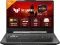 Asus TUF A15 2026 FA506NCQ-HN010WS Gaming Laptop (AMD Ryzen 7 170/ 32GB / 1TB SSD/ Win11 Home / 4GB Graph)