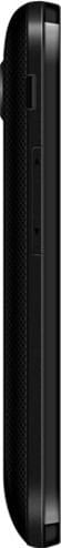 Intex Cloud VX