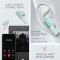 boAt Nirvana Ivy Pro True Wireless Earbuds