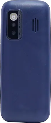 Snexian Bold 11