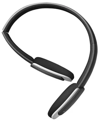 Jabra Halo 2 Over-the-ear Headset