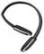 Jabra Halo 2 Over-the-ear Headset