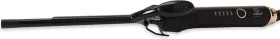 Gorgio CT4010 Electric Hair Curler