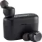 Blaupunkt BTW01 True Wireless Earbuds