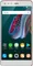 Infinix Zero 5