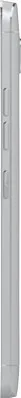 Intex Aqua GenX - image 4