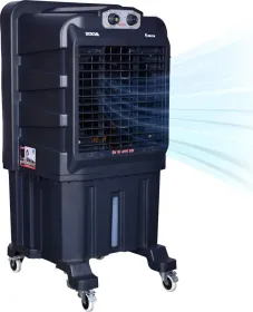 Eecocool Chiller 85 L Desert Air Cooler