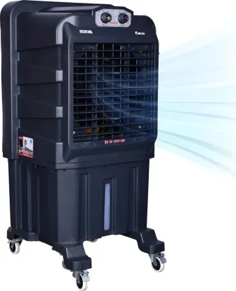 Eecocool Chiller 85 L Desert Air Cooler