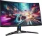 Lenovo Legion R32qc-30 31.5 inch Quad HD Curved Monitor