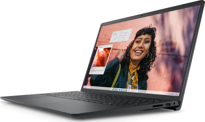 Dell Inspiron 15 3530 Laptop (13th Gen Core i5/ 8GB/ 512GB SSD/ Win 11)