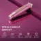 Lifelong Silken 2 in 1 Trimmer