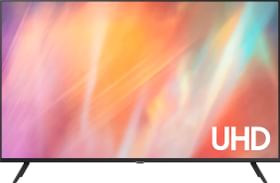 Samsung AUE65 55 inch Ultra HD 4K Smart LED TV (UA55AUE65AKXXL)