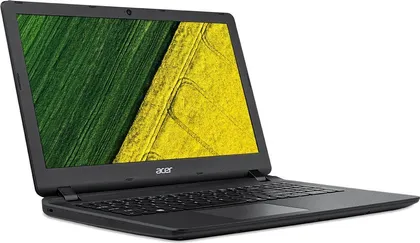 Acer Aspire ES-15 (ES1-572) (NX.GKQSI.015) Laptop (6th Gen Ci3/ 4GB/ 500GB/ Linux)
