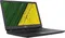 Acer Aspire ES-15 (ES1-572) (NX.GKQSI.015) Laptop (6th Gen Ci3/ 4GB/ 500GB/ Linux)