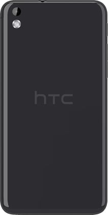 HTC Desire 816