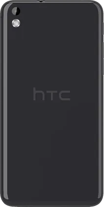 HTC Desire 816