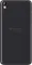 HTC Desire 816