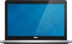 Dell Inspiron 15 7537 Laptop vs Apple MacBook Air 2020 MGND3HN Laptop