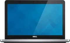 Dell Inspiron 15 7537 Laptop (4th Gen Ci7/ 8GB/ 1TB/ Win8/ 2GB Graph/ Touch)
