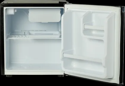 Blue Star MR60-2GB 45 L 2 Star Single Door Mini Refrigerator