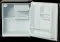 Blue Star MR60-2GB 45 L 2 Star Single Door Mini Refrigerator