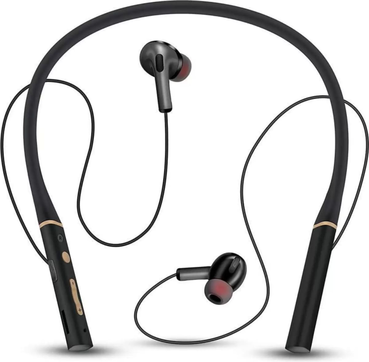 ubon headphones under 1000