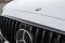 Mercedes-Benz S-Class AMG S63 E Performance