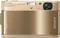 Sony Cyber-Shot DSC TX1 Point & Shoot
