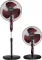 Kenstar Wind Blaze 400 mm 3 Blade Pedestal Fan