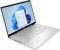 HP Pavilion x360 14-ek0183TU Laptop (12th Gen Core i3/ 8GB/ 512GB SSD/ Win11)