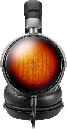 Audio Technica ATH-WP900SE Wired Headphones