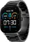 boAt Wave Spectra Smartwatch