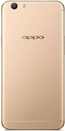 OPPO F1s (64GB)