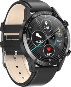 Blackzone Active Smartwatch