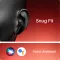 boAt Bassheads 95 Wired Earphones