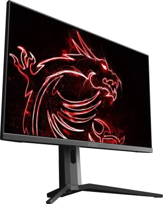 MSI Optix MAG273R 27 inch Full HD Gaming Monitor