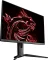MSI Optix MAG273R 27 inch Full HD Gaming Monitor